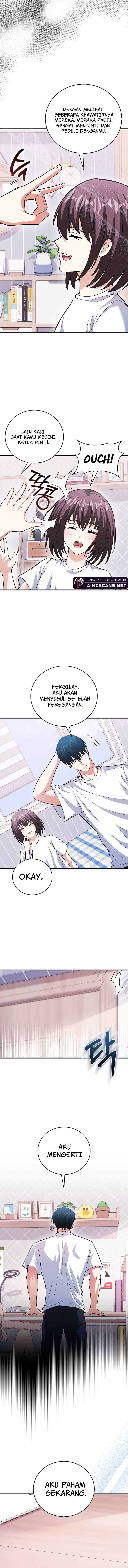 Dilarang COPAS - situs resmi www.mangacanblog.com - Komik max talent player 067 - chapter 67 68 Indonesia max talent player 067 - chapter 67 Terbaru 15|Baca Manga Komik Indonesia|Mangacan