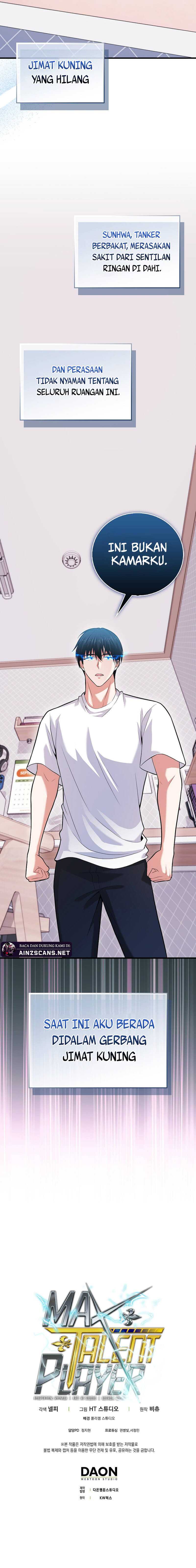 Dilarang COPAS - situs resmi www.mangacanblog.com - Komik max talent player 067 - chapter 67 68 Indonesia max talent player 067 - chapter 67 Terbaru 16|Baca Manga Komik Indonesia|Mangacan