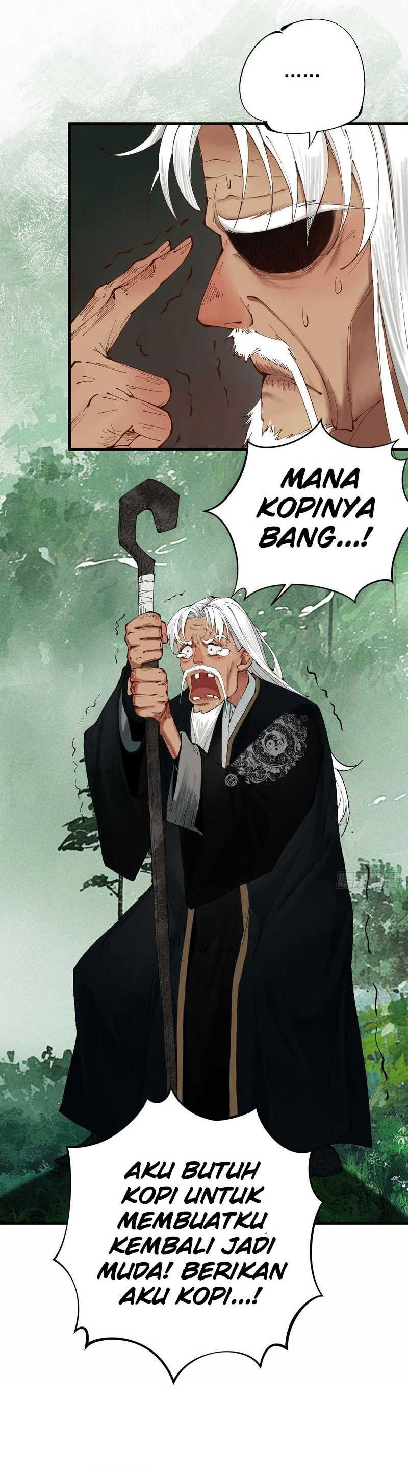 Dilarang COPAS - situs resmi www.mangacanblog.com - Komik max talent player 067 - chapter 67 68 Indonesia max talent player 067 - chapter 67 Terbaru 17|Baca Manga Komik Indonesia|Mangacan