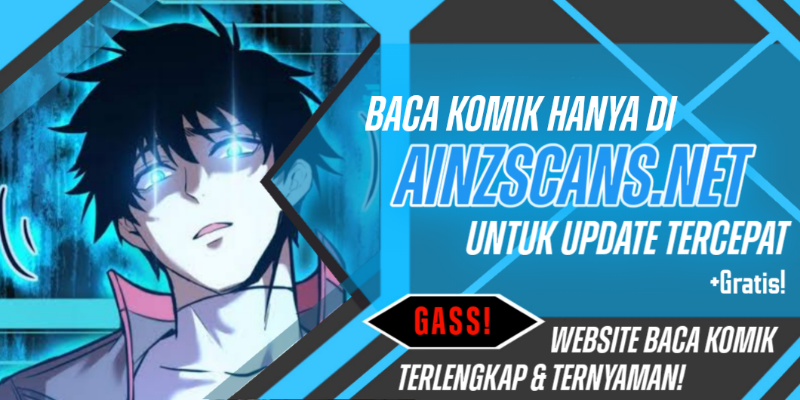 Dilarang COPAS - situs resmi www.mangacanblog.com - Komik max talent player 069 - chapter 69 70 Indonesia max talent player 069 - chapter 69 Terbaru 2|Baca Manga Komik Indonesia|Mangacan