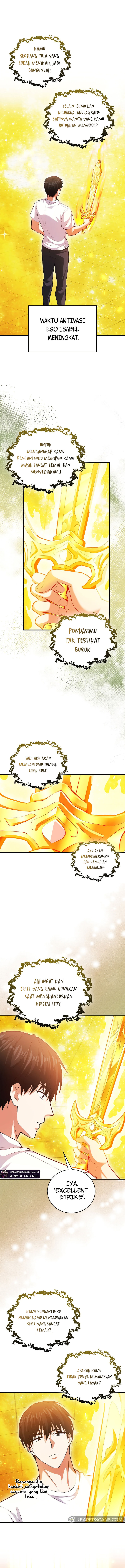 Dilarang COPAS - situs resmi www.mangacanblog.com - Komik max talent player 069 - chapter 69 70 Indonesia max talent player 069 - chapter 69 Terbaru 3|Baca Manga Komik Indonesia|Mangacan