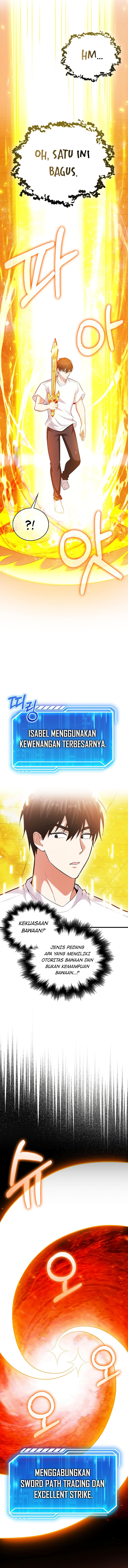 Dilarang COPAS - situs resmi www.mangacanblog.com - Komik max talent player 069 - chapter 69 70 Indonesia max talent player 069 - chapter 69 Terbaru 4|Baca Manga Komik Indonesia|Mangacan