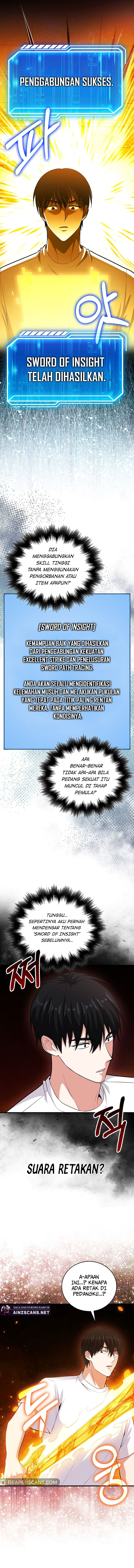 Dilarang COPAS - situs resmi www.mangacanblog.com - Komik max talent player 069 - chapter 69 70 Indonesia max talent player 069 - chapter 69 Terbaru 5|Baca Manga Komik Indonesia|Mangacan