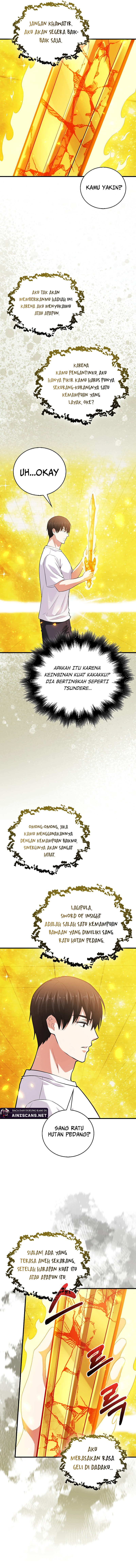 Dilarang COPAS - situs resmi www.mangacanblog.com - Komik max talent player 069 - chapter 69 70 Indonesia max talent player 069 - chapter 69 Terbaru 6|Baca Manga Komik Indonesia|Mangacan