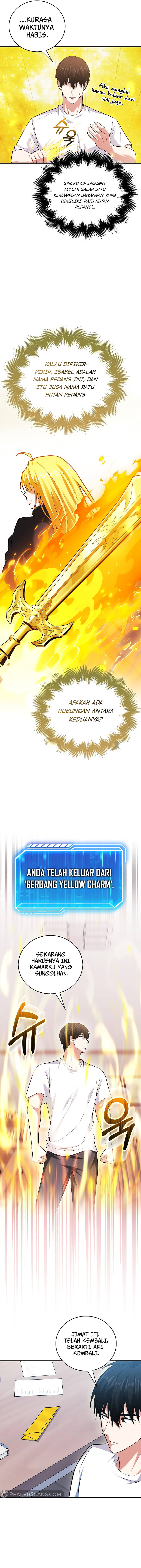 Dilarang COPAS - situs resmi www.mangacanblog.com - Komik max talent player 069 - chapter 69 70 Indonesia max talent player 069 - chapter 69 Terbaru 7|Baca Manga Komik Indonesia|Mangacan