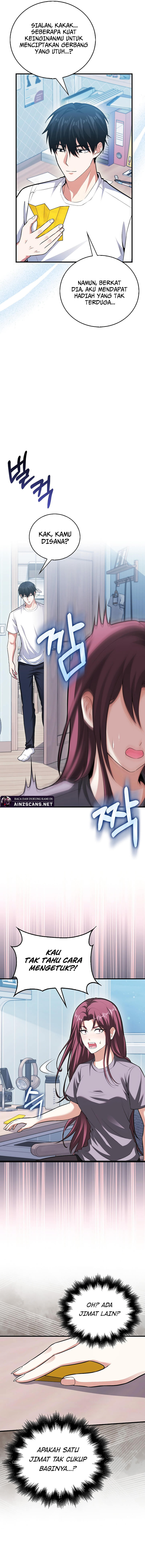 Dilarang COPAS - situs resmi www.mangacanblog.com - Komik max talent player 069 - chapter 69 70 Indonesia max talent player 069 - chapter 69 Terbaru 8|Baca Manga Komik Indonesia|Mangacan