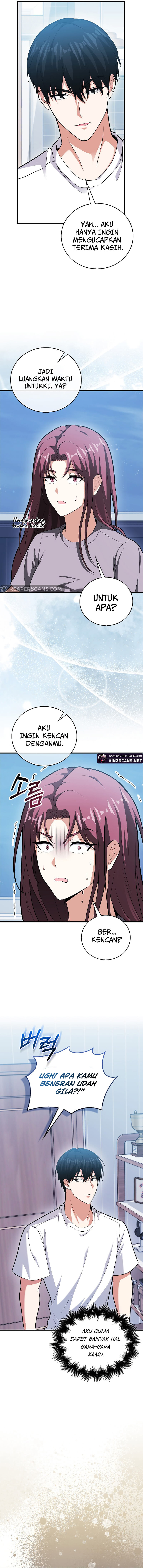 Dilarang COPAS - situs resmi www.mangacanblog.com - Komik max talent player 069 - chapter 69 70 Indonesia max talent player 069 - chapter 69 Terbaru 9|Baca Manga Komik Indonesia|Mangacan