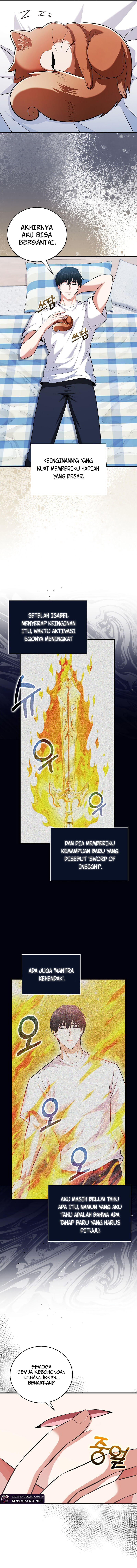 Dilarang COPAS - situs resmi www.mangacanblog.com - Komik max talent player 069 - chapter 69 70 Indonesia max talent player 069 - chapter 69 Terbaru 10|Baca Manga Komik Indonesia|Mangacan