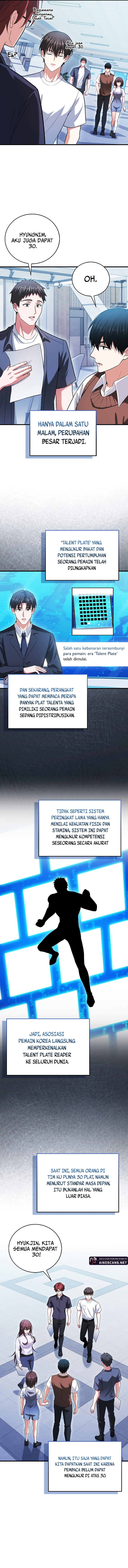 Dilarang COPAS - situs resmi www.mangacanblog.com - Komik max talent player 069 - chapter 69 70 Indonesia max talent player 069 - chapter 69 Terbaru 12|Baca Manga Komik Indonesia|Mangacan