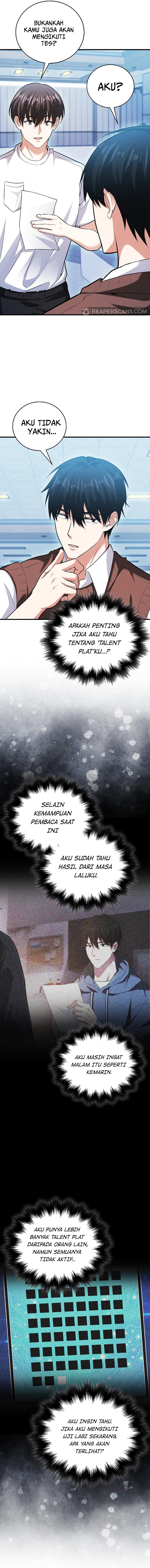 Dilarang COPAS - situs resmi www.mangacanblog.com - Komik max talent player 069 - chapter 69 70 Indonesia max talent player 069 - chapter 69 Terbaru 13|Baca Manga Komik Indonesia|Mangacan