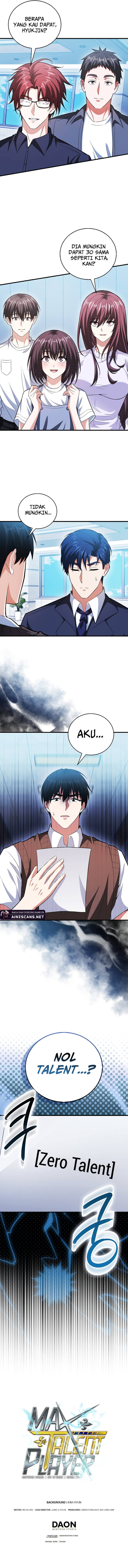 Dilarang COPAS - situs resmi www.mangacanblog.com - Komik max talent player 069 - chapter 69 70 Indonesia max talent player 069 - chapter 69 Terbaru 16|Baca Manga Komik Indonesia|Mangacan
