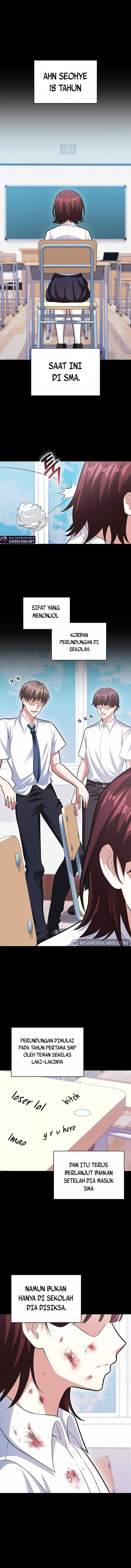 Dilarang COPAS - situs resmi www.mangacanblog.com - Komik max talent player 072 - chapter 72 73 Indonesia max talent player 072 - chapter 72 Terbaru 1|Baca Manga Komik Indonesia|Mangacan