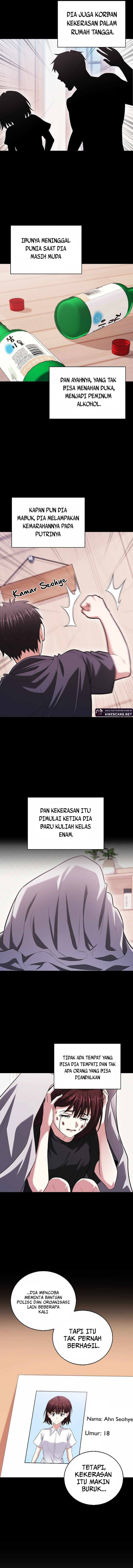 Dilarang COPAS - situs resmi www.mangacanblog.com - Komik max talent player 072 - chapter 72 73 Indonesia max talent player 072 - chapter 72 Terbaru 2|Baca Manga Komik Indonesia|Mangacan