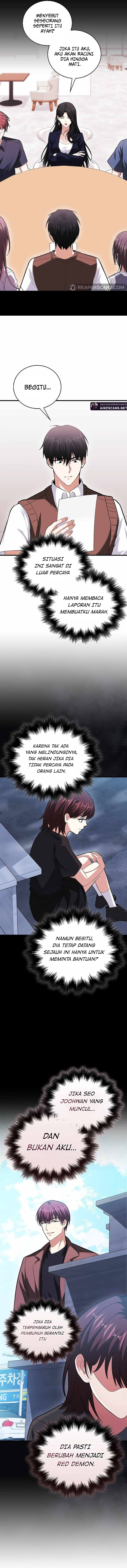 Dilarang COPAS - situs resmi www.mangacanblog.com - Komik max talent player 072 - chapter 72 73 Indonesia max talent player 072 - chapter 72 Terbaru 3|Baca Manga Komik Indonesia|Mangacan