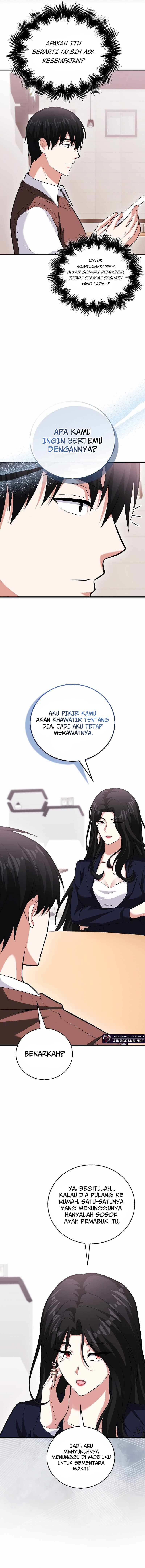 Dilarang COPAS - situs resmi www.mangacanblog.com - Komik max talent player 072 - chapter 72 73 Indonesia max talent player 072 - chapter 72 Terbaru 4|Baca Manga Komik Indonesia|Mangacan