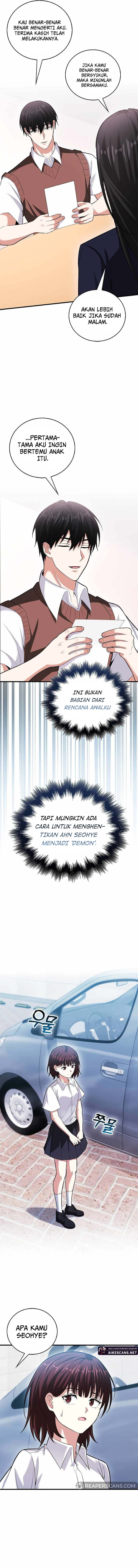 Dilarang COPAS - situs resmi www.mangacanblog.com - Komik max talent player 072 - chapter 72 73 Indonesia max talent player 072 - chapter 72 Terbaru 5|Baca Manga Komik Indonesia|Mangacan