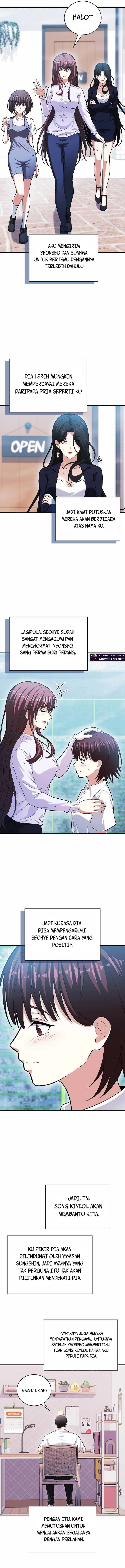 Dilarang COPAS - situs resmi www.mangacanblog.com - Komik max talent player 072 - chapter 72 73 Indonesia max talent player 072 - chapter 72 Terbaru 6|Baca Manga Komik Indonesia|Mangacan