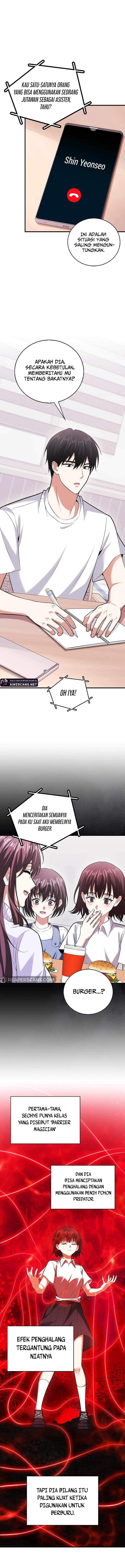 Dilarang COPAS - situs resmi www.mangacanblog.com - Komik max talent player 072 - chapter 72 73 Indonesia max talent player 072 - chapter 72 Terbaru 7|Baca Manga Komik Indonesia|Mangacan