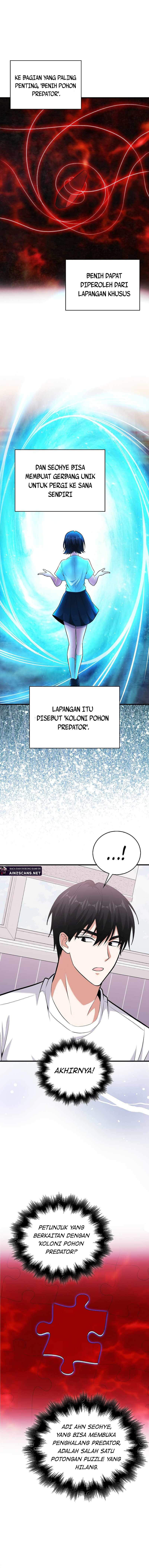 Dilarang COPAS - situs resmi www.mangacanblog.com - Komik max talent player 072 - chapter 72 73 Indonesia max talent player 072 - chapter 72 Terbaru 8|Baca Manga Komik Indonesia|Mangacan