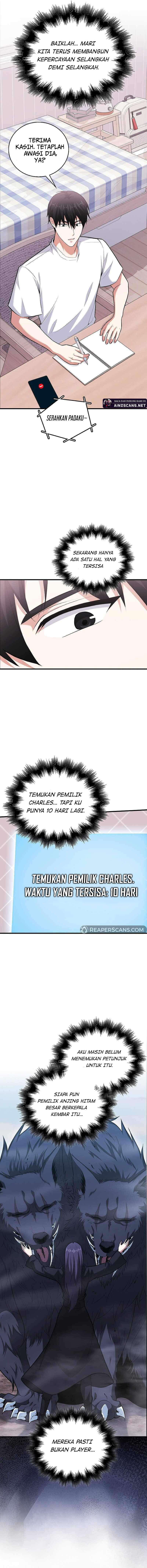 Dilarang COPAS - situs resmi www.mangacanblog.com - Komik max talent player 072 - chapter 72 73 Indonesia max talent player 072 - chapter 72 Terbaru 9|Baca Manga Komik Indonesia|Mangacan