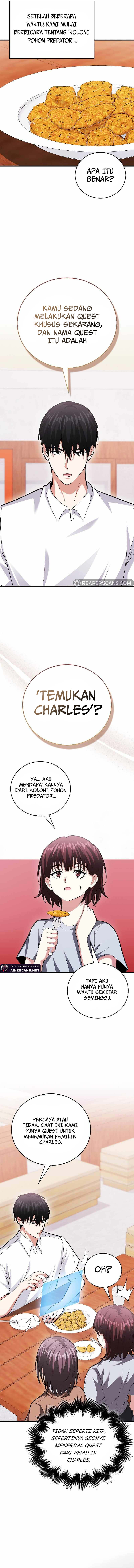 Dilarang COPAS - situs resmi www.mangacanblog.com - Komik max talent player 072 - chapter 72 73 Indonesia max talent player 072 - chapter 72 Terbaru 12|Baca Manga Komik Indonesia|Mangacan