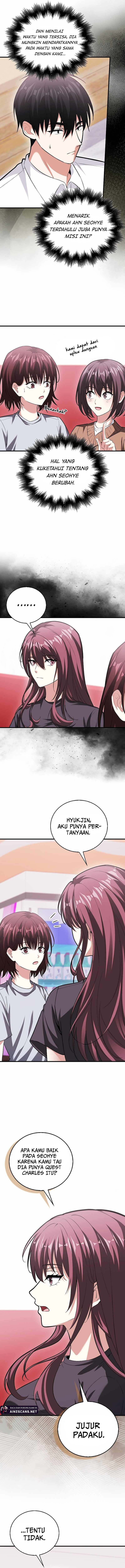 Dilarang COPAS - situs resmi www.mangacanblog.com - Komik max talent player 072 - chapter 72 73 Indonesia max talent player 072 - chapter 72 Terbaru 13|Baca Manga Komik Indonesia|Mangacan