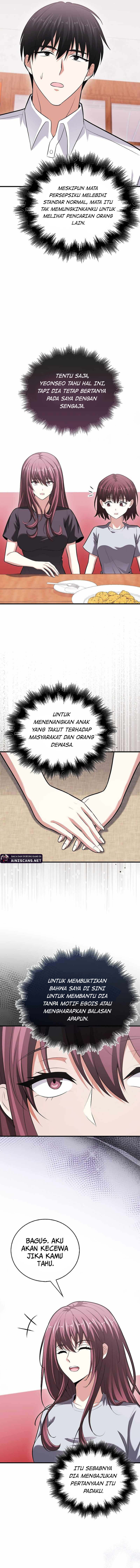 Dilarang COPAS - situs resmi www.mangacanblog.com - Komik max talent player 072 - chapter 72 73 Indonesia max talent player 072 - chapter 72 Terbaru 14|Baca Manga Komik Indonesia|Mangacan