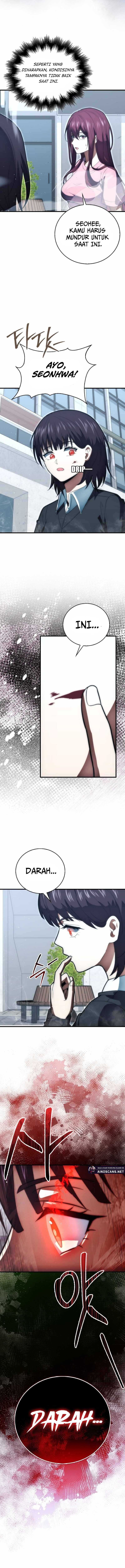 Dilarang COPAS - situs resmi www.mangacanblog.com - Komik max talent player 077 - chapter 77 78 Indonesia max talent player 077 - chapter 77 Terbaru 3|Baca Manga Komik Indonesia|Mangacan