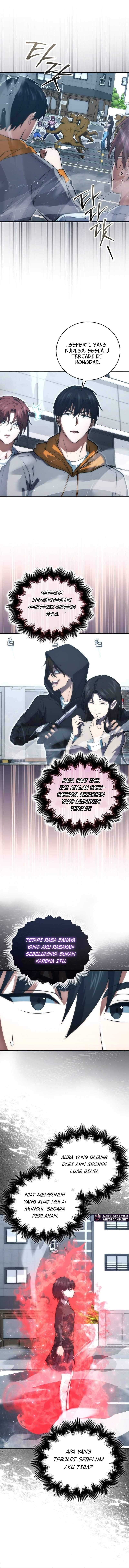 Dilarang COPAS - situs resmi www.mangacanblog.com - Komik max talent player 077 - chapter 77 78 Indonesia max talent player 077 - chapter 77 Terbaru 4|Baca Manga Komik Indonesia|Mangacan