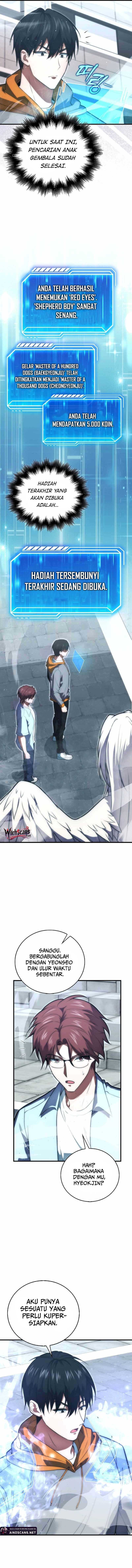Dilarang COPAS - situs resmi www.mangacanblog.com - Komik max talent player 077 - chapter 77 78 Indonesia max talent player 077 - chapter 77 Terbaru 5|Baca Manga Komik Indonesia|Mangacan