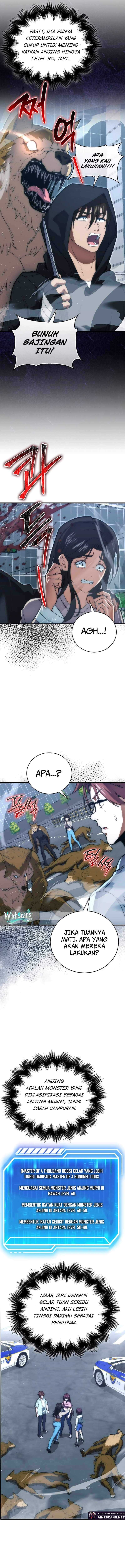 Dilarang COPAS - situs resmi www.mangacanblog.com - Komik max talent player 077 - chapter 77 78 Indonesia max talent player 077 - chapter 77 Terbaru 9|Baca Manga Komik Indonesia|Mangacan