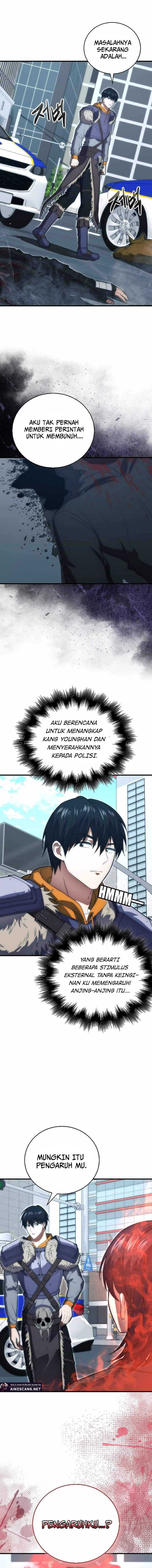 Dilarang COPAS - situs resmi www.mangacanblog.com - Komik max talent player 077 - chapter 77 78 Indonesia max talent player 077 - chapter 77 Terbaru 10|Baca Manga Komik Indonesia|Mangacan
