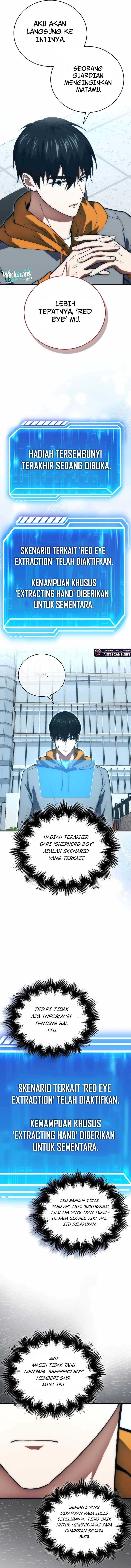 Dilarang COPAS - situs resmi www.mangacanblog.com - Komik max talent player 077 - chapter 77 78 Indonesia max talent player 077 - chapter 77 Terbaru 12|Baca Manga Komik Indonesia|Mangacan