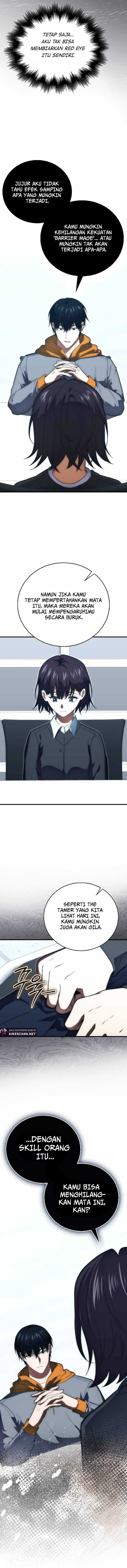 Dilarang COPAS - situs resmi www.mangacanblog.com - Komik max talent player 077 - chapter 77 78 Indonesia max talent player 077 - chapter 77 Terbaru 13|Baca Manga Komik Indonesia|Mangacan