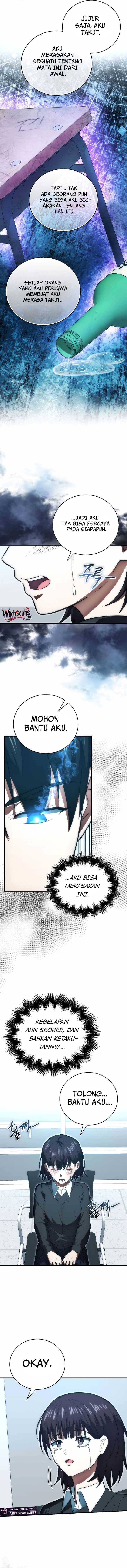 Dilarang COPAS - situs resmi www.mangacanblog.com - Komik max talent player 077 - chapter 77 78 Indonesia max talent player 077 - chapter 77 Terbaru 14|Baca Manga Komik Indonesia|Mangacan