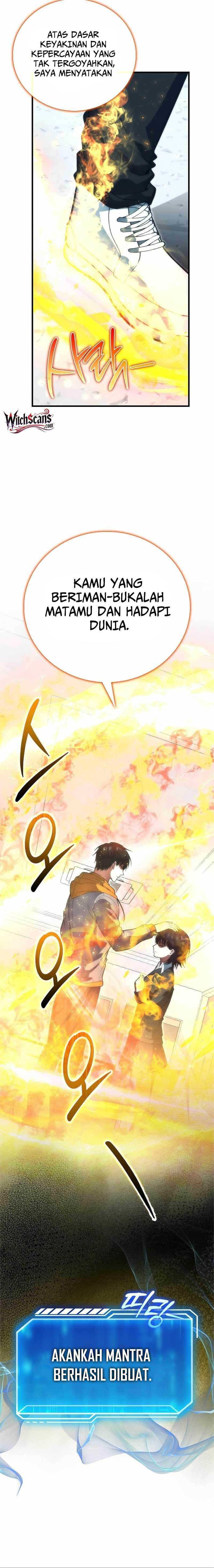 Dilarang COPAS - situs resmi www.mangacanblog.com - Komik max talent player 077 - chapter 77 78 Indonesia max talent player 077 - chapter 77 Terbaru 16|Baca Manga Komik Indonesia|Mangacan