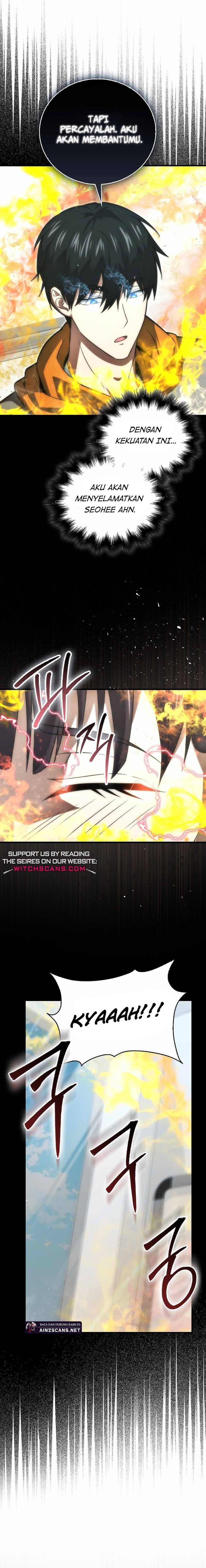 Dilarang COPAS - situs resmi www.mangacanblog.com - Komik max talent player 078 - chapter 78 79 Indonesia max talent player 078 - chapter 78 Terbaru 3|Baca Manga Komik Indonesia|Mangacan