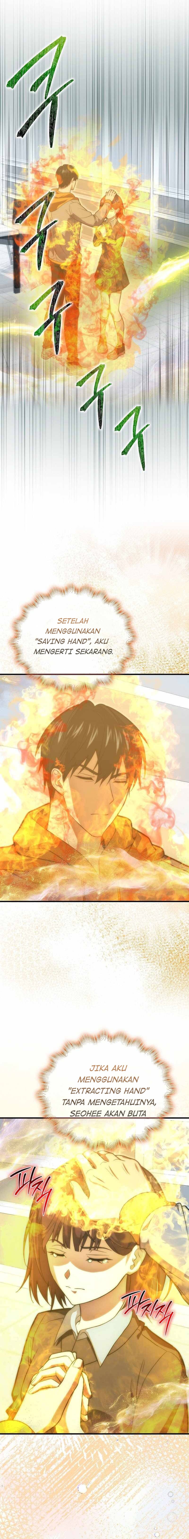 Dilarang COPAS - situs resmi www.mangacanblog.com - Komik max talent player 078 - chapter 78 79 Indonesia max talent player 078 - chapter 78 Terbaru 4|Baca Manga Komik Indonesia|Mangacan