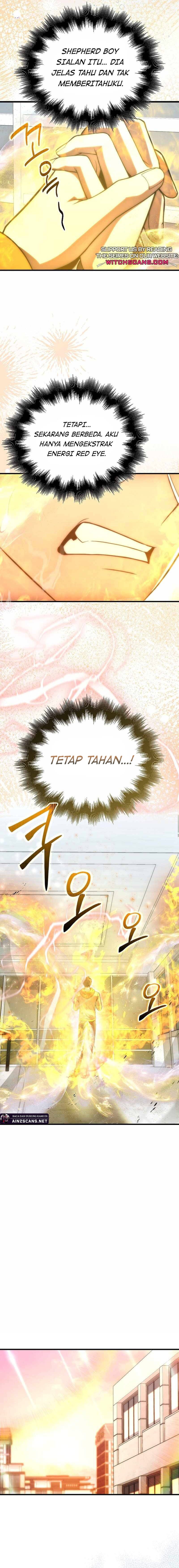 Dilarang COPAS - situs resmi www.mangacanblog.com - Komik max talent player 078 - chapter 78 79 Indonesia max talent player 078 - chapter 78 Terbaru 5|Baca Manga Komik Indonesia|Mangacan