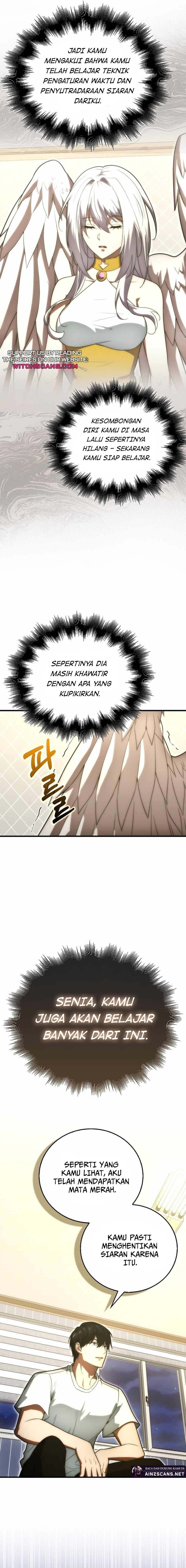 Dilarang COPAS - situs resmi www.mangacanblog.com - Komik max talent player 078 - chapter 78 79 Indonesia max talent player 078 - chapter 78 Terbaru 13|Baca Manga Komik Indonesia|Mangacan