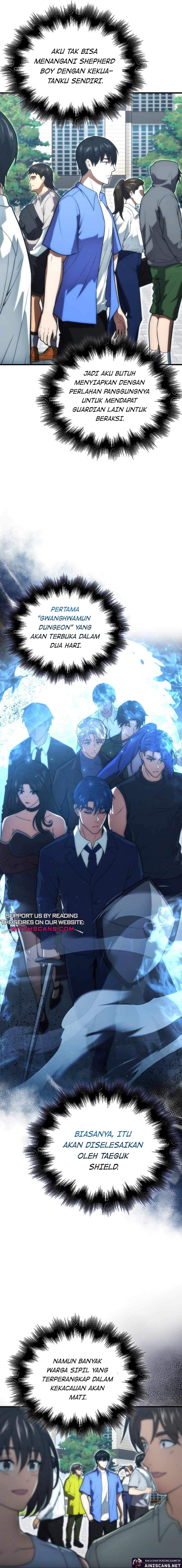 Dilarang COPAS - situs resmi www.mangacanblog.com - Komik max talent player 078 - chapter 78 79 Indonesia max talent player 078 - chapter 78 Terbaru 15|Baca Manga Komik Indonesia|Mangacan
