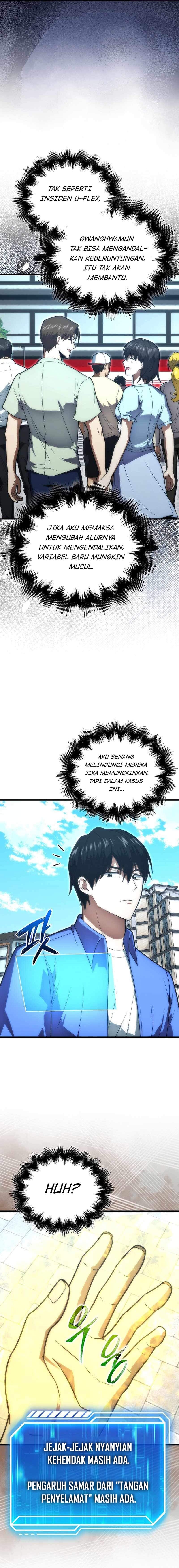 Dilarang COPAS - situs resmi www.mangacanblog.com - Komik max talent player 078 - chapter 78 79 Indonesia max talent player 078 - chapter 78 Terbaru 16|Baca Manga Komik Indonesia|Mangacan