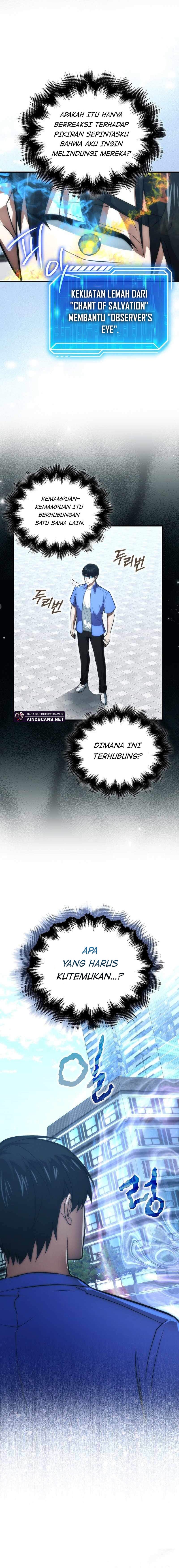 Dilarang COPAS - situs resmi www.mangacanblog.com - Komik max talent player 078 - chapter 78 79 Indonesia max talent player 078 - chapter 78 Terbaru 17|Baca Manga Komik Indonesia|Mangacan