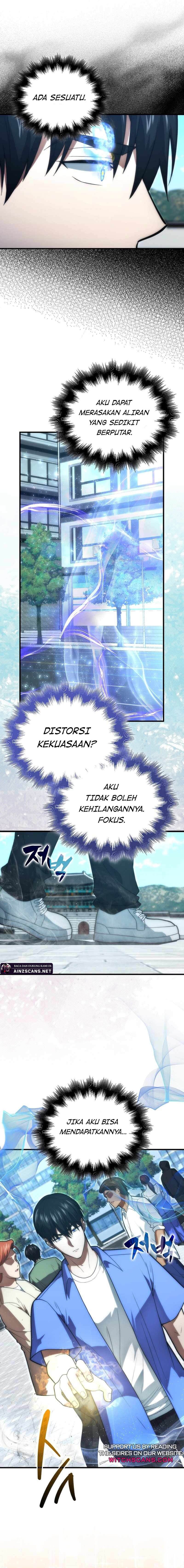 Dilarang COPAS - situs resmi www.mangacanblog.com - Komik max talent player 078 - chapter 78 79 Indonesia max talent player 078 - chapter 78 Terbaru 18|Baca Manga Komik Indonesia|Mangacan