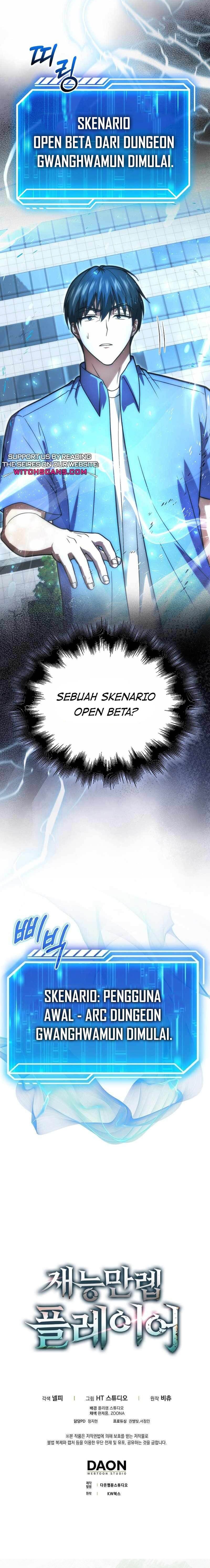 Dilarang COPAS - situs resmi www.mangacanblog.com - Komik max talent player 078 - chapter 78 79 Indonesia max talent player 078 - chapter 78 Terbaru 20|Baca Manga Komik Indonesia|Mangacan