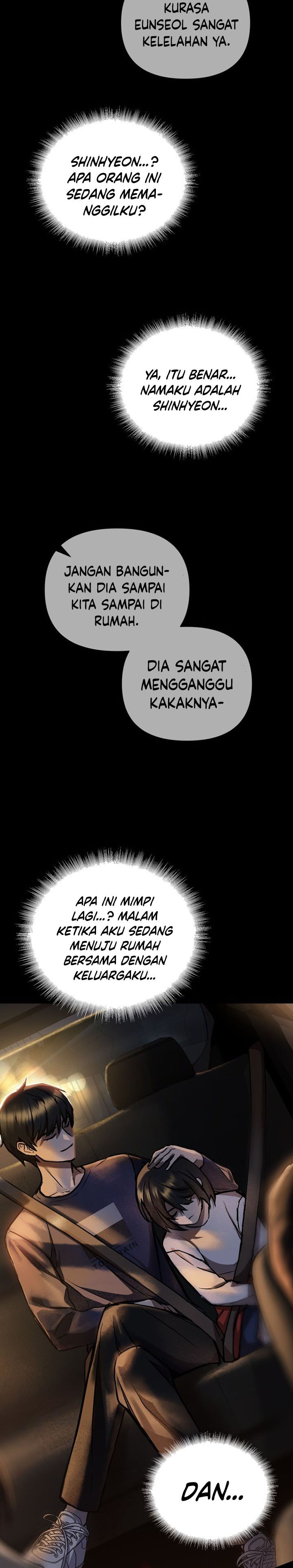 Dilarang COPAS - situs resmi www.mangacanblog.com - Komik maxed out leveling 001 - chapter 1 2 Indonesia maxed out leveling 001 - chapter 1 Terbaru 5|Baca Manga Komik Indonesia|Mangacan