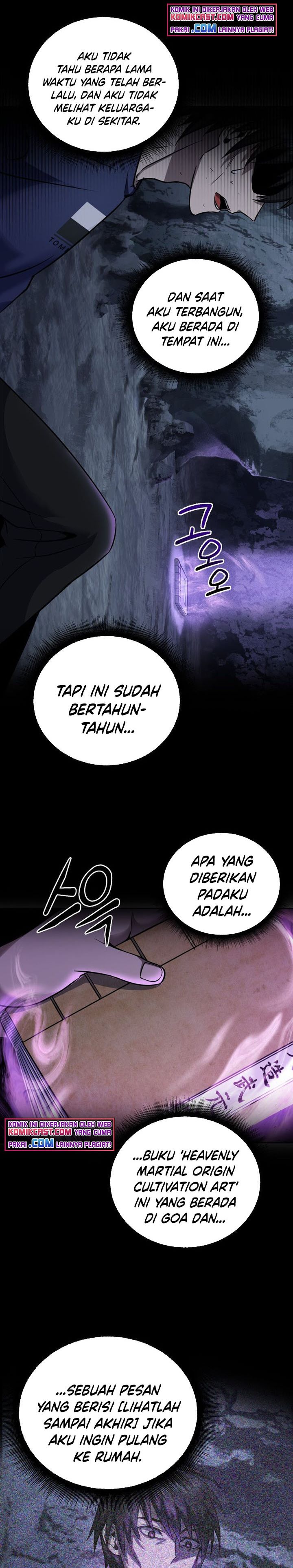 Dilarang COPAS - situs resmi www.mangacanblog.com - Komik maxed out leveling 001 - chapter 1 2 Indonesia maxed out leveling 001 - chapter 1 Terbaru 7|Baca Manga Komik Indonesia|Mangacan