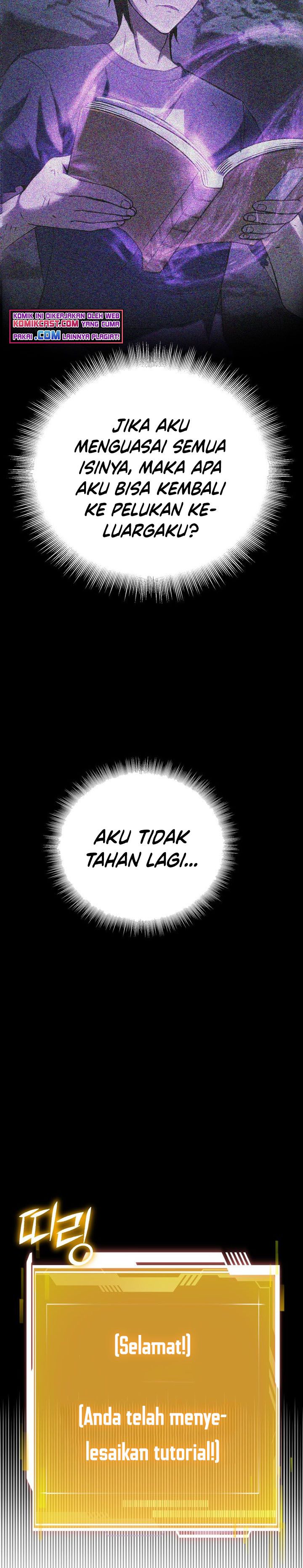 Dilarang COPAS - situs resmi www.mangacanblog.com - Komik maxed out leveling 001 - chapter 1 2 Indonesia maxed out leveling 001 - chapter 1 Terbaru 8|Baca Manga Komik Indonesia|Mangacan