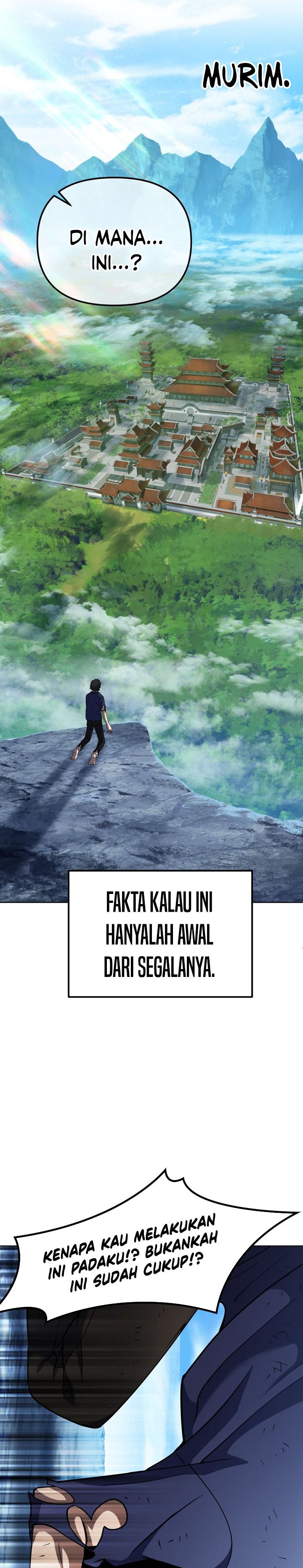 Dilarang COPAS - situs resmi www.mangacanblog.com - Komik maxed out leveling 001 - chapter 1 2 Indonesia maxed out leveling 001 - chapter 1 Terbaru 11|Baca Manga Komik Indonesia|Mangacan