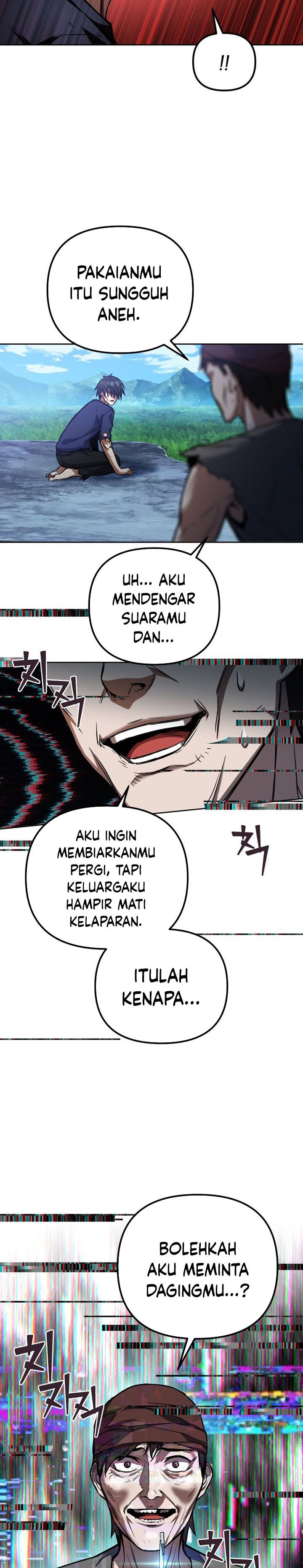 Dilarang COPAS - situs resmi www.mangacanblog.com - Komik maxed out leveling 001 - chapter 1 2 Indonesia maxed out leveling 001 - chapter 1 Terbaru 13|Baca Manga Komik Indonesia|Mangacan